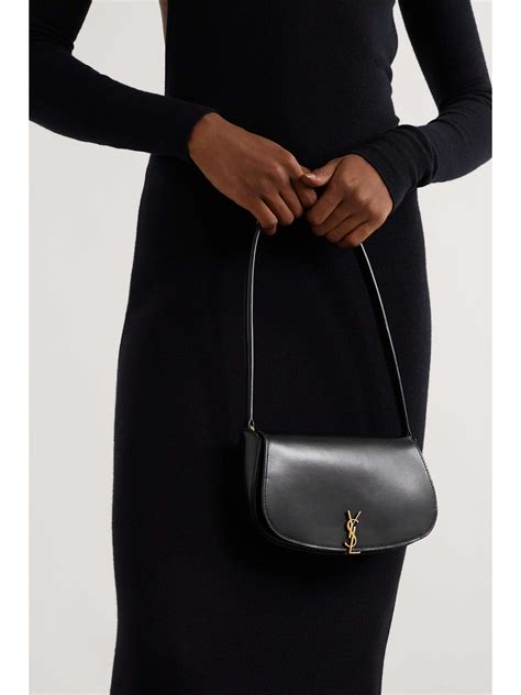 saint laurent voltaire